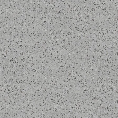 Плитка SPC Adelar Eterna Acoustic Ravello 15928 + подложка в Екатеринбурге