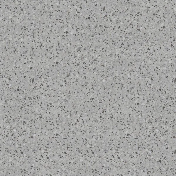 Плитка SPC Adelar Eterna Acoustic Ravello 15928 + подложка в Екатеринбурге