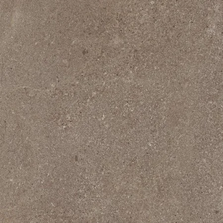 Керамогранит Italon Контемпора Бёрн (Патинированная,60x60) в Екатеринбурге
