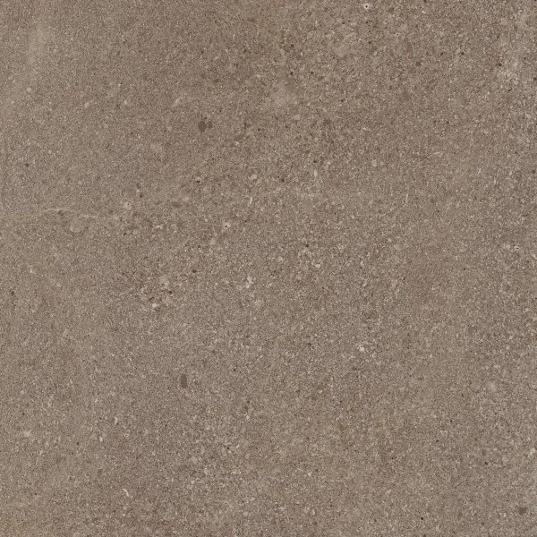 Керамогранит Italon Контемпора Бёрн (Патинированная,60x60)
