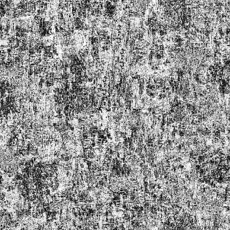 Флизелиновые обои под покраску Milassa STR 6 001 в Екатеринбурге