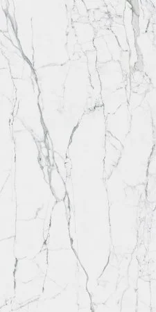 Керамогранит Vitra SityMarble Статуарио Венато 60х120 (Лаппатированная и Реттифицированная) в Екатеринбурге