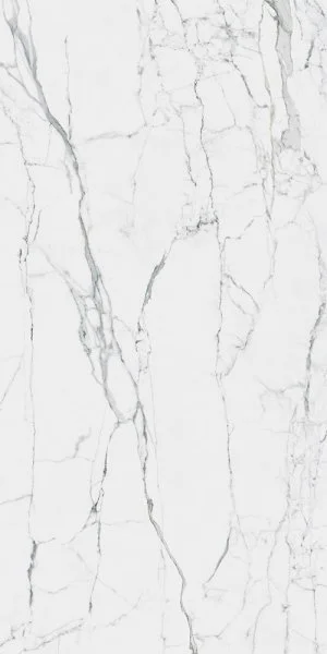 Керамогранит Vitra SityMarble Статуарио Венато 60х120 (Лаппатированная и Реттифицированная) в Екатеринбурге