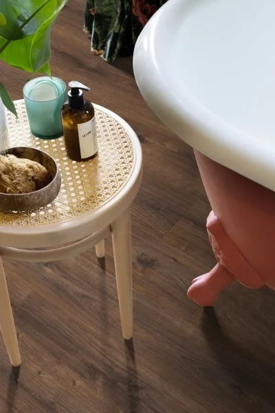 LVT-плитка Moduleo Roots Glue 0.55 EIR Galway Oak 87863Q в Екатеринбурге