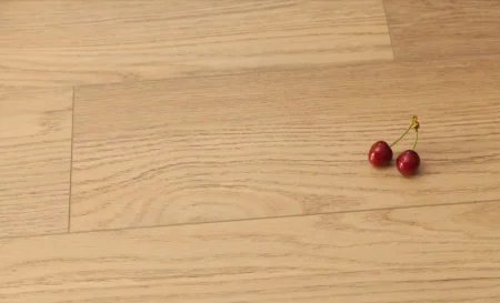 Плитка SPC Bonkeel Line 4мм 303 в Екатеринбурге