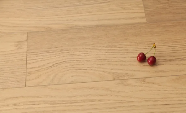 Плитка SPC Bonkeel Line 4мм 303 в Екатеринбурге