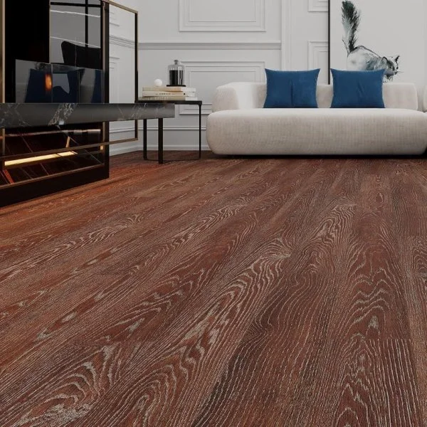 Ламинат La Moena Monte Cristallo LM-17 Дуб Кьярра в Екатеринбурге