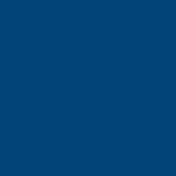 Спортивный линолеум Tarkett Omnisports REFERENCE ROYAL BLUE