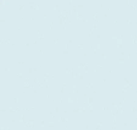 Обои Loymina Golden Library SAT4, 018 в Екатеринбурге