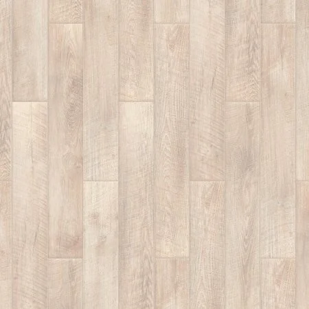 Ламинат Tarkett Navigator 1233 Марко Поло в Екатеринбурге