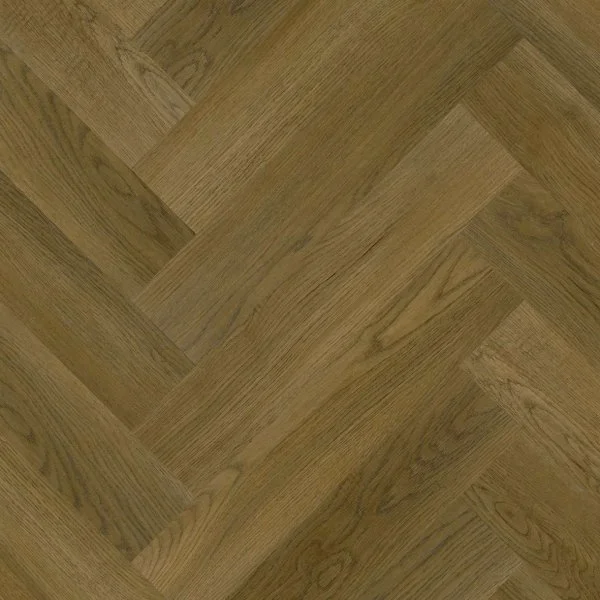 Кварц-виниловая плитка Fargo Parquet 33-63W948 Дуб Монако (Градиент)