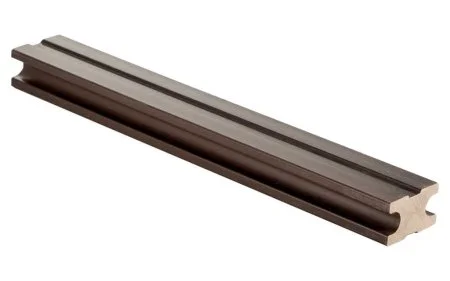Несущая лага CM Decking 2000*40*25мм в Екатеринбурге Несущая лага CM Decking 2000*40*25мм в Екатеринбурге