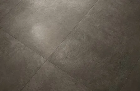 Керамогранит Italon Этернум Кофи 60х120 (Натуральная и Реттифицированная) в Екатеринбурге