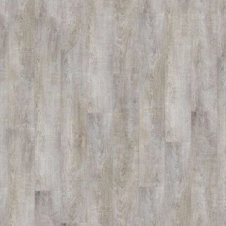 Ламинат Tarkett Cinema Брижит в Екатеринбурге