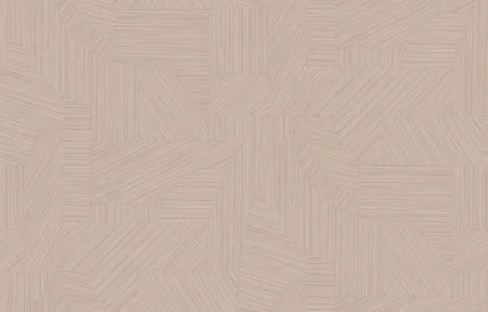 Обои Loymina Terra TER1 008 в Екатеринбурге