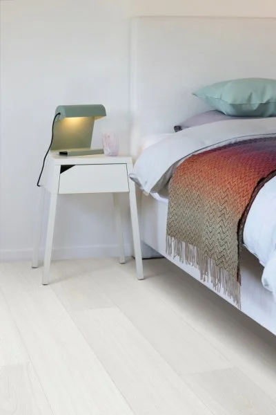 LVT-плитка Moduleo Roots Glue 0.55 Glyde Oak 22126BE в Екатеринбурге