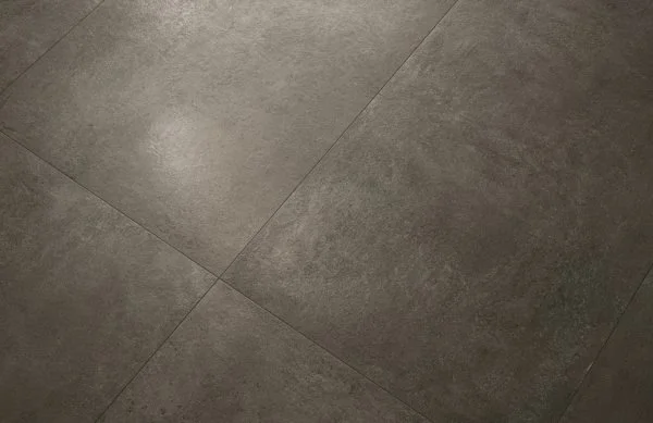 Керамогранит Italon Этернум Кофи 60х120 (Натуральная и Реттифицированная) в Екатеринбурге