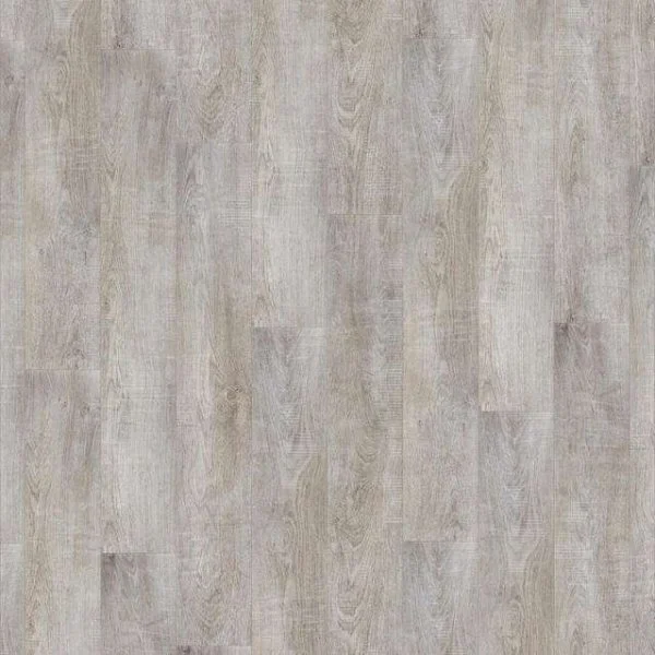 Ламинат Tarkett Cinema Брижит в Екатеринбурге