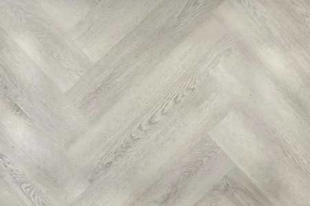 Плитка SPC Bonkeel Pine 3.5мм 402 в Екатеринбурге