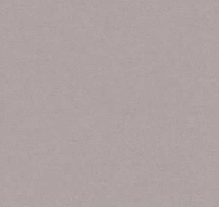 Обои Loymina Russian Classic Ru9, 002/2 в Екатеринбурге