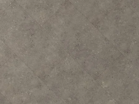 ПВХ Плитка IVC Tanto 699 Volcano в Екатеринбурге