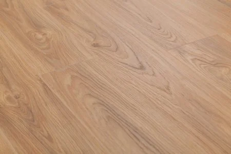 Ламинат Bonkeel Dream Wood 224 4V mini в Екатеринбурге