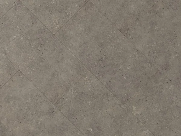 ПВХ Плитка IVC Tanto 699 Volcano в Екатеринбурге