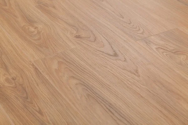 Ламинат Bonkeel Dream Wood 224 4V mini в Екатеринбурге