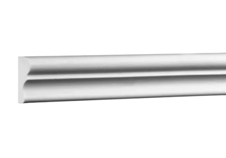 Молдинг Европласт 1.51.321 2,0 м в Екатеринбурге