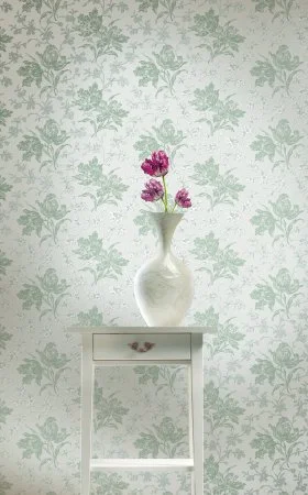 Обои Milassa Classic LS2, 005/1 в Екатеринбурге