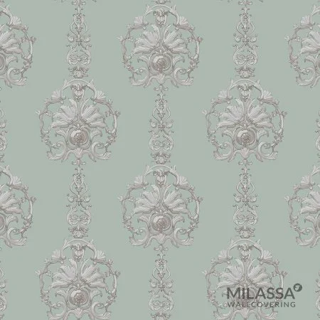 Обои Milassa Classic LS1, 005 в Екатеринбурге