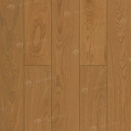 Инженерная доска Alpine Floor Villa Дуб Кальвадос в Екатеринбурге