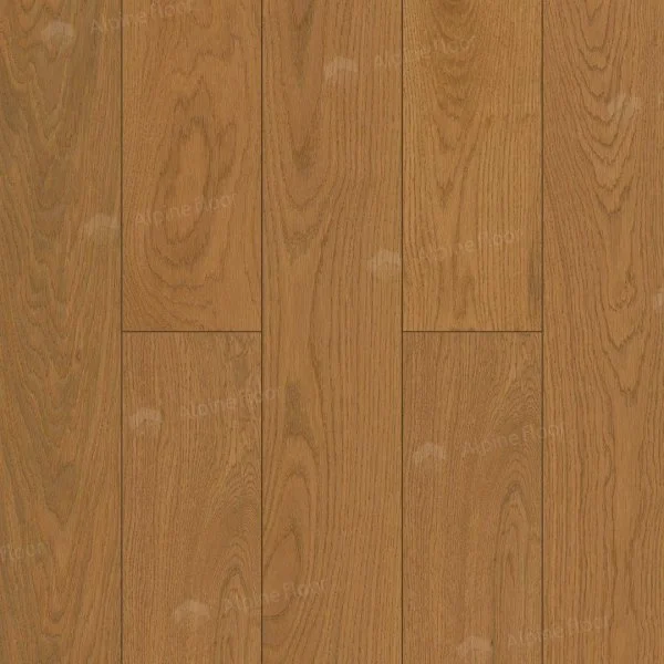 Инженерная доска Alpine Floor Villa Дуб Кальвадос в Екатеринбурге