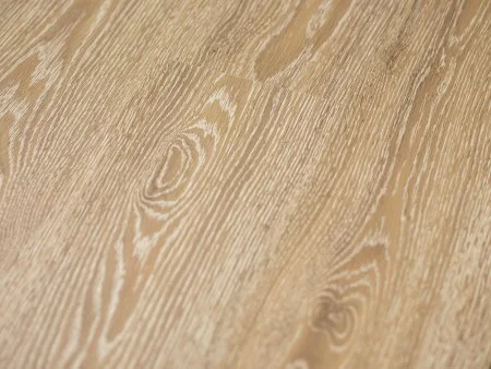 Ламинат Ламинели Дуб Южный в Екатеринбурге