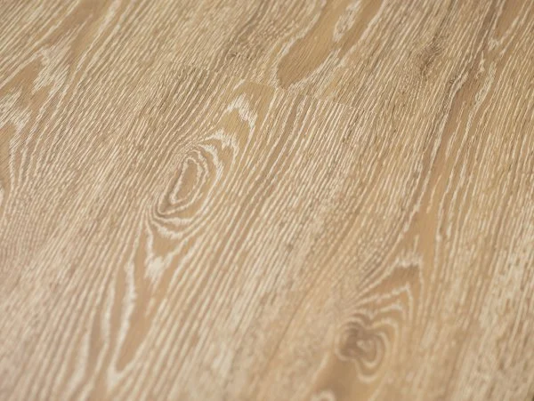 Ламинат Ламинели Дуб Южный в Екатеринбурге