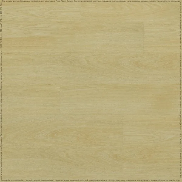 Кварц-виниловая плитка Fine Floor Rich Дуб Шолта FF-1991 в Екатеринбурге