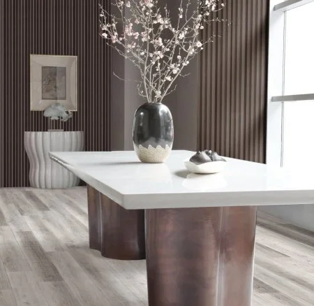 Виниловый пол Royce Ultima U1962 Дуб Ньюман в Екатеринбурге