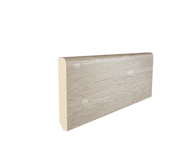 Кварцевый плинтус Alpine Floor Parquet Light 13-20 Дуб Медия в Екатеринбурге Кварцевый плинтус Alpine Floor Parquet Light 13-20 Дуб Медия в Екатеринбурге