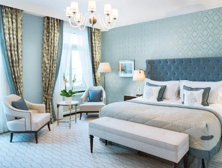 Обои Milassa Classic LS8, 006 в Екатеринбурге