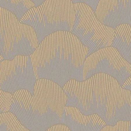 Обои Loymina Equator QTR7, 012/1 в Екатеринбурге