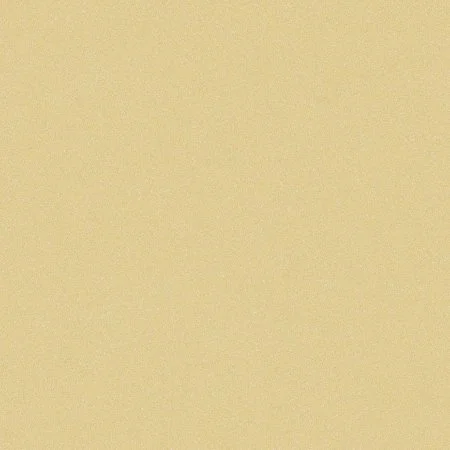 Линолеум Tarkett Acczent Pro Aspect 6 (3м) в Екатеринбурге