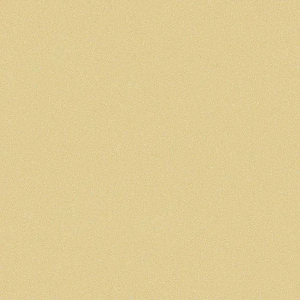 Линолеум Tarkett Acczent Pro Aspect 6 (3м) в Екатеринбурге