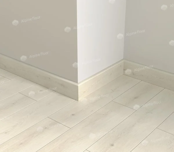 Кварцевый плинтус Alpine Floor Parquet Light 13-25 Гиперион в Екатеринбурге Кварцевый плинтус Alpine Floor Parquet Light 13-25 Гиперион в Екатеринбурге