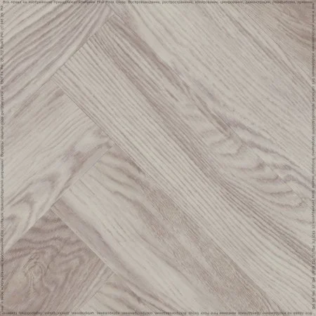 ПВХ плитка FineFlex Wood Дуб Алатау FX-115 в Екатеринбурге