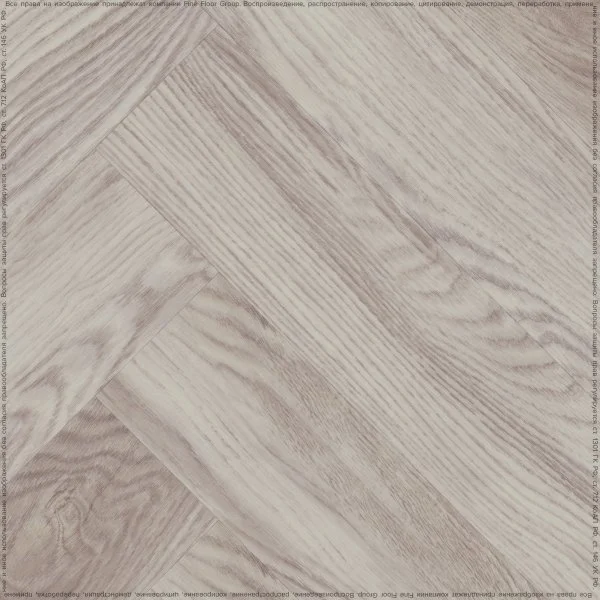 ПВХ плитка FineFlex Wood Дуб Алатау FX-115 в Екатеринбурге