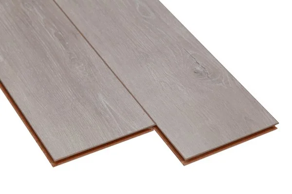 Ламинат Bonkeel Nord Wood 211 4V mini в Екатеринбурге