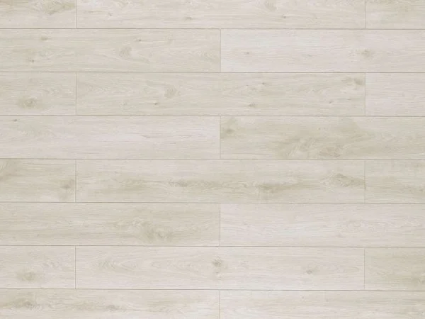 Ламинат Egger PRO 8/32 Дуб Кортина белый EPL034 в Екатеринбурге