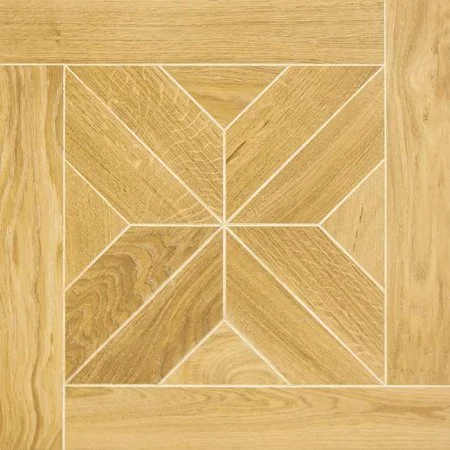 Модульный паркет Kochanelli Верона Дуб Эстато 470х470х15 мм в Екатеринбурге