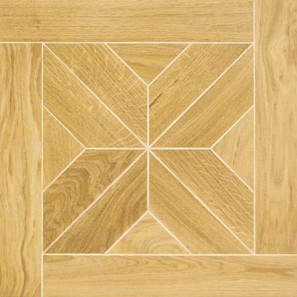 Модульный паркет Kochanelli Верона Дуб Эстато 470х470х15 мм в Екатеринбурге