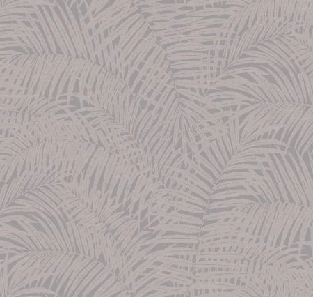 Обои Milassa Сканди Дзен JA7 001 в Екатеринбурге